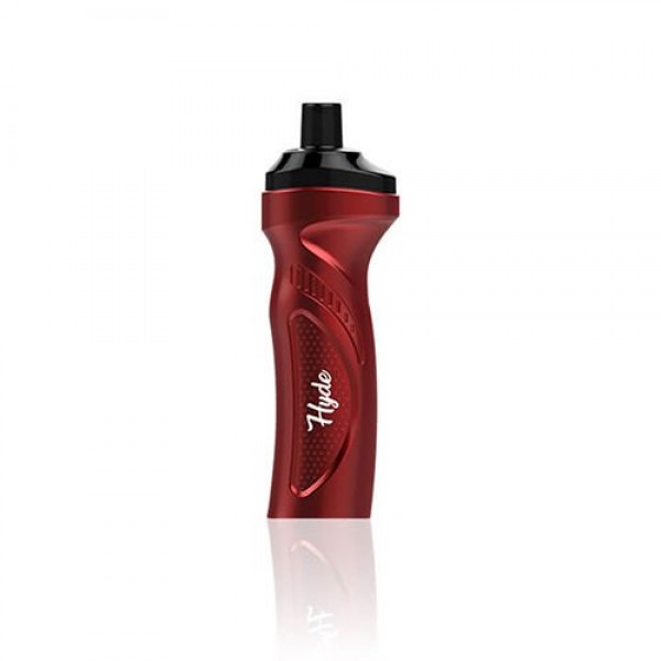 Hyde Mag RECHARGE Disposable Vape 4500 Puffs